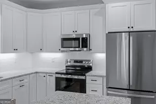 238 Carl Loudermilk Rd, Mount Airy, GA 30563 - Photo 8