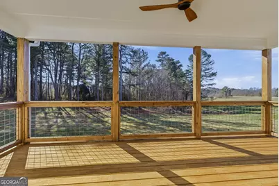 238 Carl Loudermilk Road, Mount Airy, GA 30563 - Photo 24
