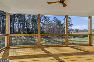 238 Carl Loudermilk Rd, Mount Airy, GA 30563 - Photo 24