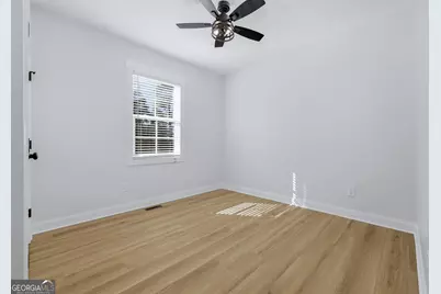 238 Carl Loudermilk Road, Mount Airy, GA 30563 - Photo 20