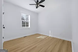 238 Carl Loudermilk Rd, Mount Airy, GA 30563 - Photo 20