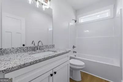 238 Carl Loudermilk Road, Mount Airy, GA 30563 - Photo 22