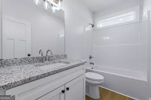 238 Carl Loudermilk Rd, Mount Airy, GA 30563 - Photo 22