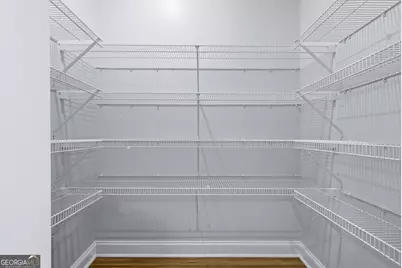 238 Carl Loudermilk Road, Mount Airy, GA 30563 - Photo 10