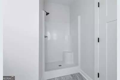 238 Carl Loudermilk Road, Mount Airy, GA 30563 - Photo 16