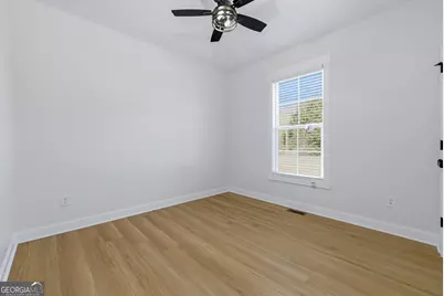 238 Carl Loudermilk Road, Mount Airy, GA 30563 - Photo 18