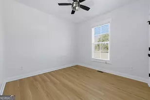 238 Carl Loudermilk Rd, Mount Airy, GA 30563 - Photo 18