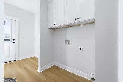 238 Carl Loudermilk Road, Mount Airy, GA 30563 - Photo 12