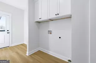 238 Carl Loudermilk Rd, Mount Airy, GA 30563 - Photo 12