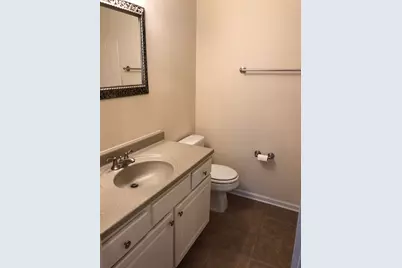 638 N Fairfield Drive, Peachtree City, GA 30269 - Photo 16