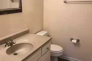 638 N Fairfield Dr, Peachtree City, GA 30269 - Photo 16