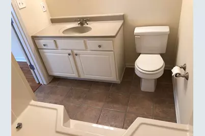 638 N Fairfield Drive, Peachtree City, GA 30269 - Photo 14