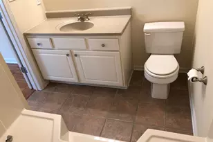 638 N Fairfield Dr, Peachtree City, GA 30269 - Photo 14