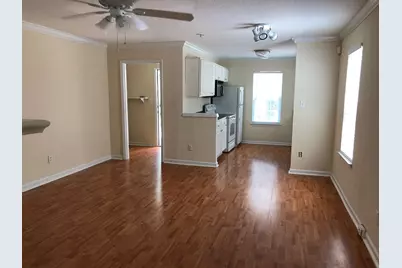 638 N Fairfield Drive, Peachtree City, GA 30269 - Photo 2