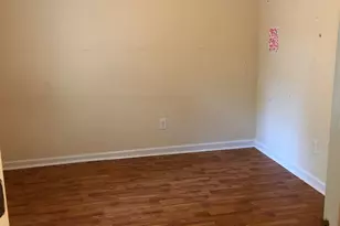 638 N Fairfield Dr, Peachtree City, GA 30269 - Photo 8