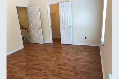 638 N Fairfield Drive, Peachtree City, GA 30269 - Photo 10