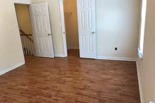 638 N Fairfield Dr, Peachtree City, GA 30269 - Photo 10