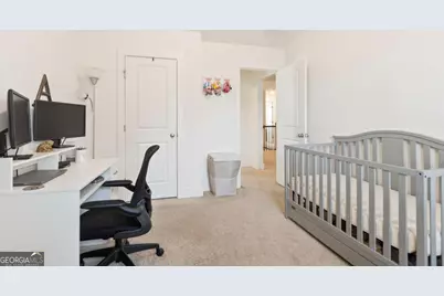 5358 Brooklands Drive, Lithonia, GA 30058 - Photo 22