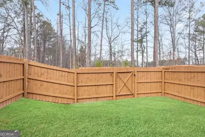 5358 Brooklands Drive, Lithonia, GA 30058 - Photo 26