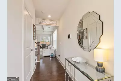 5358 Brooklands Drive, Lithonia, GA 30058 - Photo 28