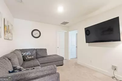 5358 Brooklands Drive, Lithonia, GA 30058 - Photo 24