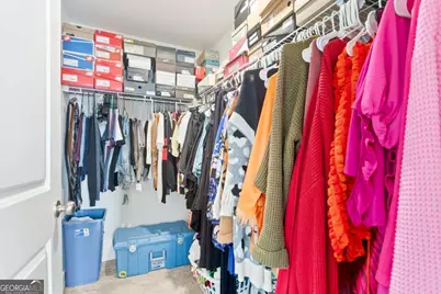 5358 Brooklands Drive, Lithonia, GA 30058 - Photo 18