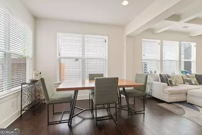 5358 Brooklands Drive, Lithonia, GA 30058 - Photo 6