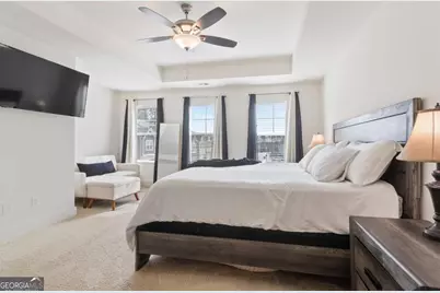 5358 Brooklands Drive, Lithonia, GA 30058 - Photo 14