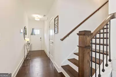 5358 Brooklands Drive, Lithonia, GA 30058 - Photo 12