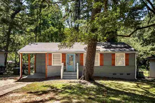 130 Mount Zion Road SW, Atlanta, GA 30354 - Photo 1