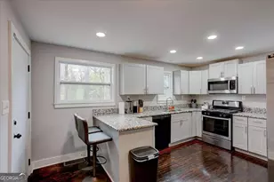 130 Mount Zion Road SW, Atlanta, GA 30354 - Photo 4