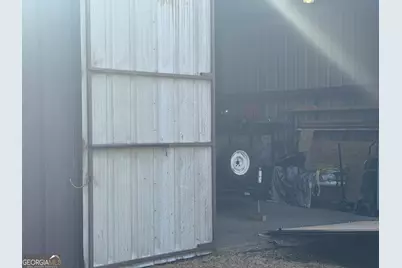 6600 Jones Road, South Fulton, GA 30349 - Photo 28