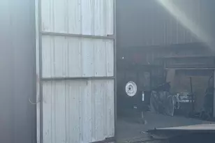 6600 Jones Rd, South Fulton, GA 30349 - Photo 28