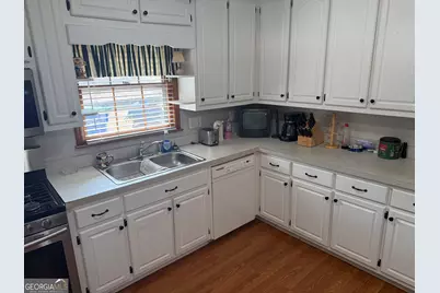 6600 Jones Road, South Fulton, GA 30349 - Photo 10