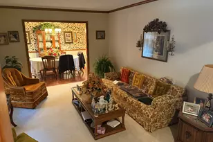 6600 Jones Rd, South Fulton, GA 30349 - Photo 6