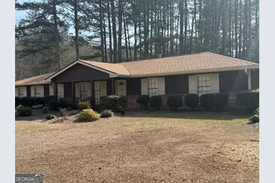 6600 Jones Road, South Fulton, GA 30349 - Photo 2