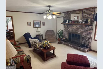 6600 Jones Road, South Fulton, GA 30349 - Photo 14