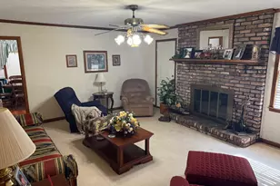 6600 Jones Rd, South Fulton, GA 30349 - Photo 14