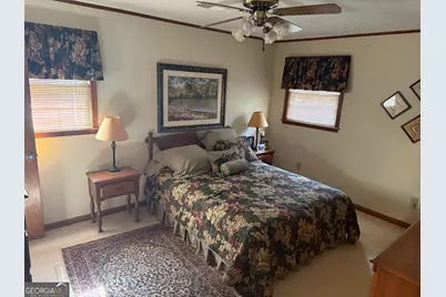 6600 Jones Road, South Fulton, GA 30349 - Photo 20