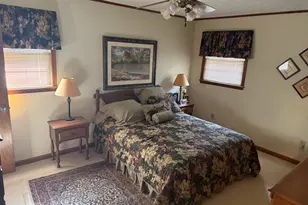 6600 Jones Rd, South Fulton, GA 30349 - Photo 20