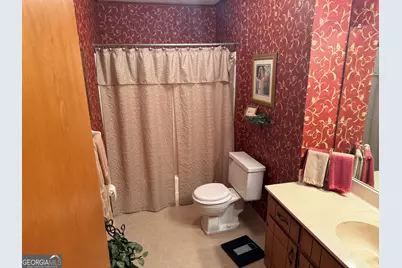 6600 Jones Road, South Fulton, GA 30349 - Photo 18