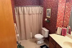 6600 Jones Rd, South Fulton, GA 30349 - Photo 18