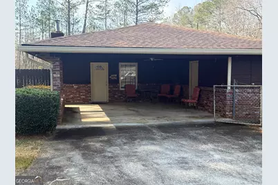 6600 Jones Road, South Fulton, GA 30349 - Photo 24