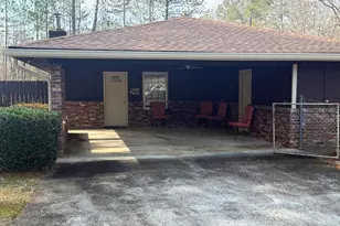 6600 Jones Rd, South Fulton, GA 30349 - Photo 24