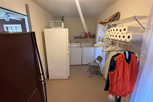 6600 Jones Rd, South Fulton, GA 30349 - Photo 26