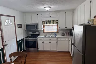 6600 Jones Rd, South Fulton, GA 30349 - Photo 8