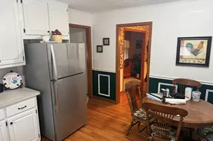 6600 Jones Rd, South Fulton, GA 30349 - Photo 12