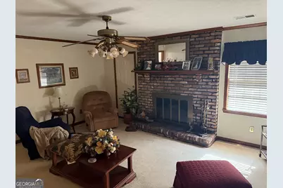 6600 Jones Road, South Fulton, GA 30349 - Photo 16