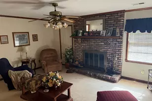 6600 Jones Rd, South Fulton, GA 30349 - Photo 16