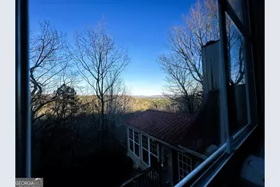 422 Laurel Ridge Road #LOFT, Cleveland, GA 30528 - Photo 16